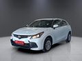 2025 Toyota Starlet 1.5 XI