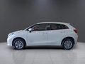 2025 Toyota Starlet 1.5 XI