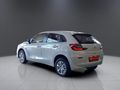 2025 Toyota Starlet 1.5 XI