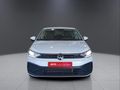 2024 Volkswagen Polo 1.6 Classic Auto