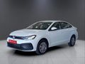 2024 Volkswagen Polo 1.6 Classic Auto
