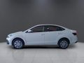 2024 Volkswagen Polo 1.6 Classic Auto