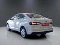 2024 Volkswagen Polo 1.6 Classic Auto