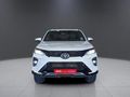2025 Toyota Fortuner 2.8 GD-6 R/B Auto