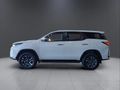2025 Toyota Fortuner 2.8 GD-6 R/B Auto