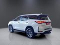 2025 Toyota Fortuner 2.8 GD-6 R/B Auto
