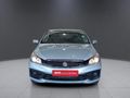 2025 Suzuki Ciaz 1.5 GL Auto