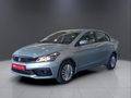 2025 Suzuki Ciaz 1.5 GL Auto