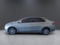 2025 Suzuki Ciaz 1.5 GL Auto
