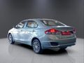 2025 Suzuki Ciaz 1.5 GL Auto
