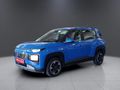 2025 Hyundai Exter 1.2 Premium