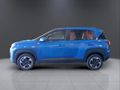 2025 Hyundai Exter 1.2 Premium