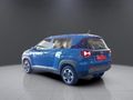2025 Hyundai Exter 1.2 Premium
