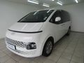 2025 Hyundai Staria 2.2d Executive Auto