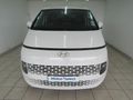 2025 Hyundai Staria 2.2d Executive Auto