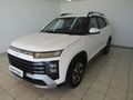 2025 Hyundai Alcazar 1.5D Executive Auto