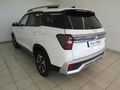 2025 Hyundai Alcazar 1.5D Executive Auto