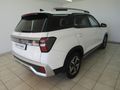 2025 Hyundai Alcazar 1.5D Executive Auto