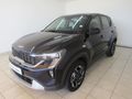 2025 Kia Sonet 1.5 LS Auto