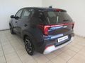 2025 Kia Sonet 1.5 LS Auto
