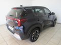 2025 Kia Sonet 1.5 LS Auto