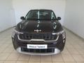 2025 Kia Sonet 1.5 LS Auto