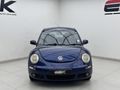 2006 Volkswagen Beetle 2.0 Highline