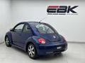 2006 Volkswagen Beetle 2.0 Highline