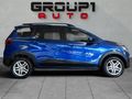 2021 Renault Triber 1.0 Intens Auto