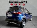 2021 Renault Triber 1.0 Intens Auto