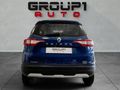 2021 Renault Triber 1.0 Intens Auto