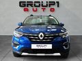 2021 Renault Triber 1.0 Intens Auto