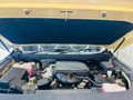2026 LDV Terron 9 2.5D Flagship 4x4 Double Cab Auto