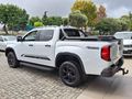 2023 Volkswagen Amarok 3.0 TDI V6 184kW 4Motion Panamericana Auto Double-