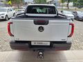 2023 Volkswagen Amarok 3.0 TDI V6 184kW 4Motion Panamericana Auto Double-