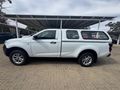 2025 Isuzu D-Max 1.9 DDI HR L Auto Single-Cab