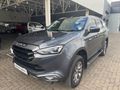 2024 Isuzu Mu-x 1.9D LS Auto
