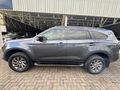 2024 Isuzu Mu-x 1.9D LS Auto