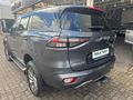 2024 Isuzu Mu-x 1.9D LS Auto
