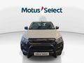 2026 Isuzu D-Max 1.9 DDI HR L Double-Cab