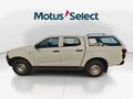 2026 Isuzu D-Max 1.9 DDI HR L Double-Cab
