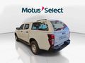 2026 Isuzu D-Max 1.9 DDI HR L Double-Cab