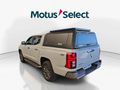 2026 Mitsubishi Triton 2.4 Di-DC GLS 4x4 Double Cab Auto