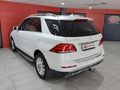 2017 Mercedes-Benz GLE 250d 4Matic