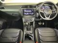 2024 Volkswagen Tiguan 2.0 TSI R-Line 4Motion DSG Auto (162kW)