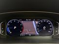 2024 Volkswagen Tiguan 2.0 TSI R-Line 4Motion DSG Auto (162kW)