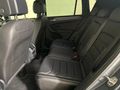 2024 Volkswagen Tiguan 2.0 TSI R-Line 4Motion DSG Auto (162kW)