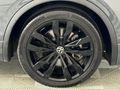 2024 Volkswagen Tiguan 2.0 TSI R-Line 4Motion DSG Auto (162kW)