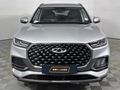2023 Chery Tiggo 8 Pro Max 2.0 TGDI Executive DCT