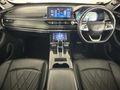 2023 Chery Tiggo 8 Pro Max 2.0 TGDI Executive DCT